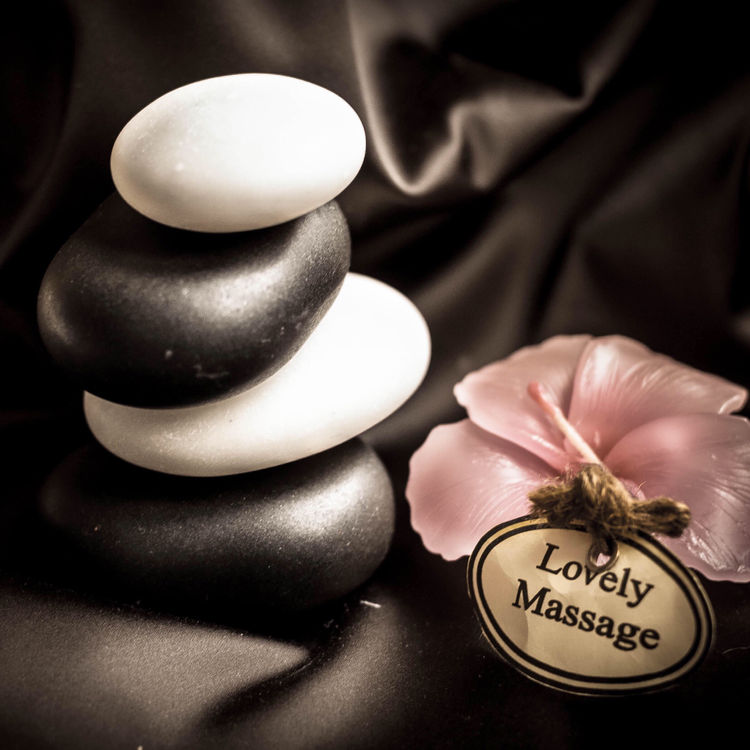 Spa Services For Mental Health