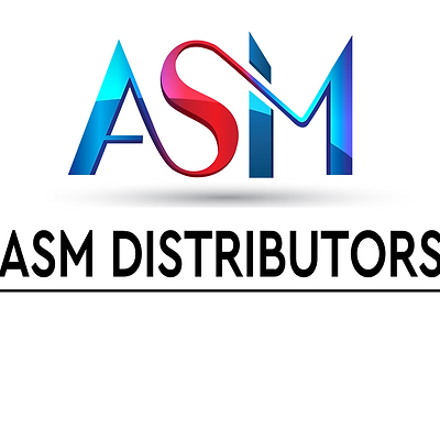 ASM Distributors1.png