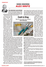 Cash Is King - Opinion - Alex Krutz - March 2024-1.png