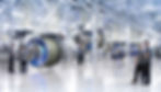 Mirabel-Airbus_20181121_02.jpg