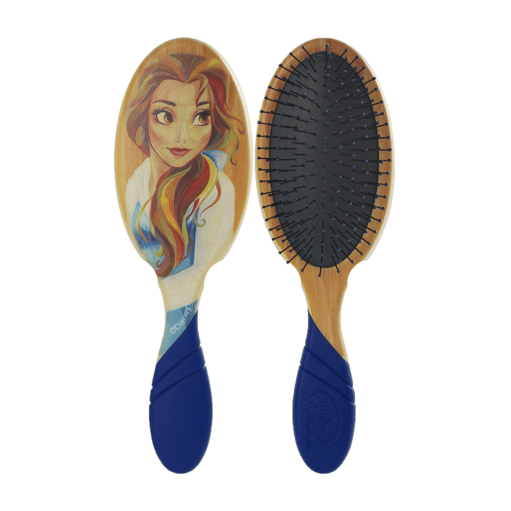 BELLE WET BRUSH PRO
