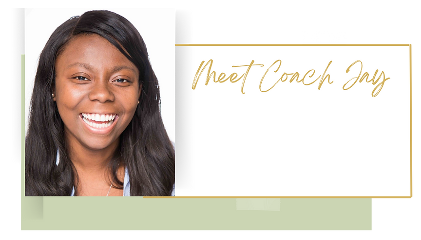 Minimalist Female Enterpreneur, Coach Website Design with About Page and Contacts (4)_edit