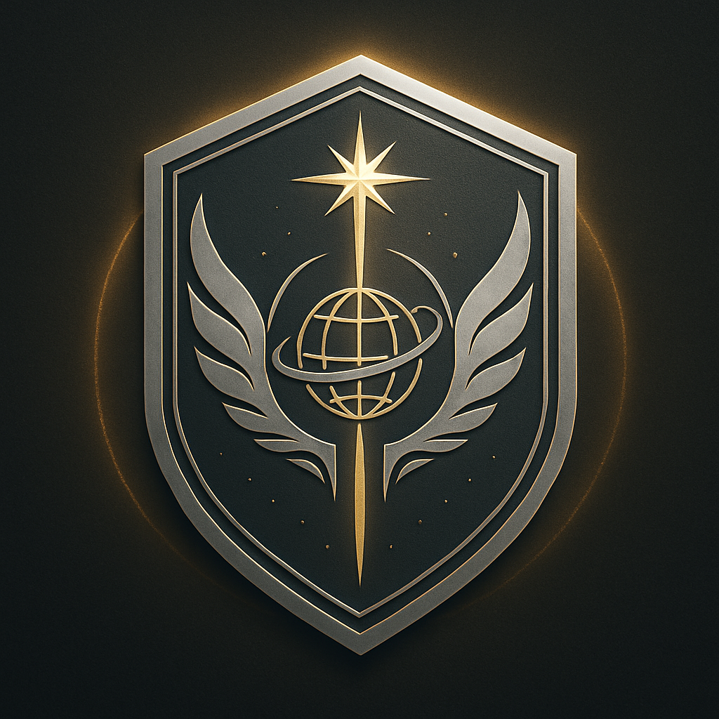 Photo du rédacteur: Benjamin