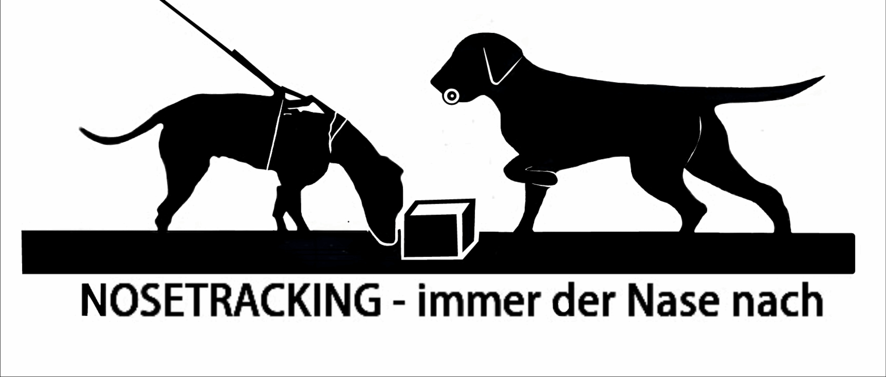 Nosetracking