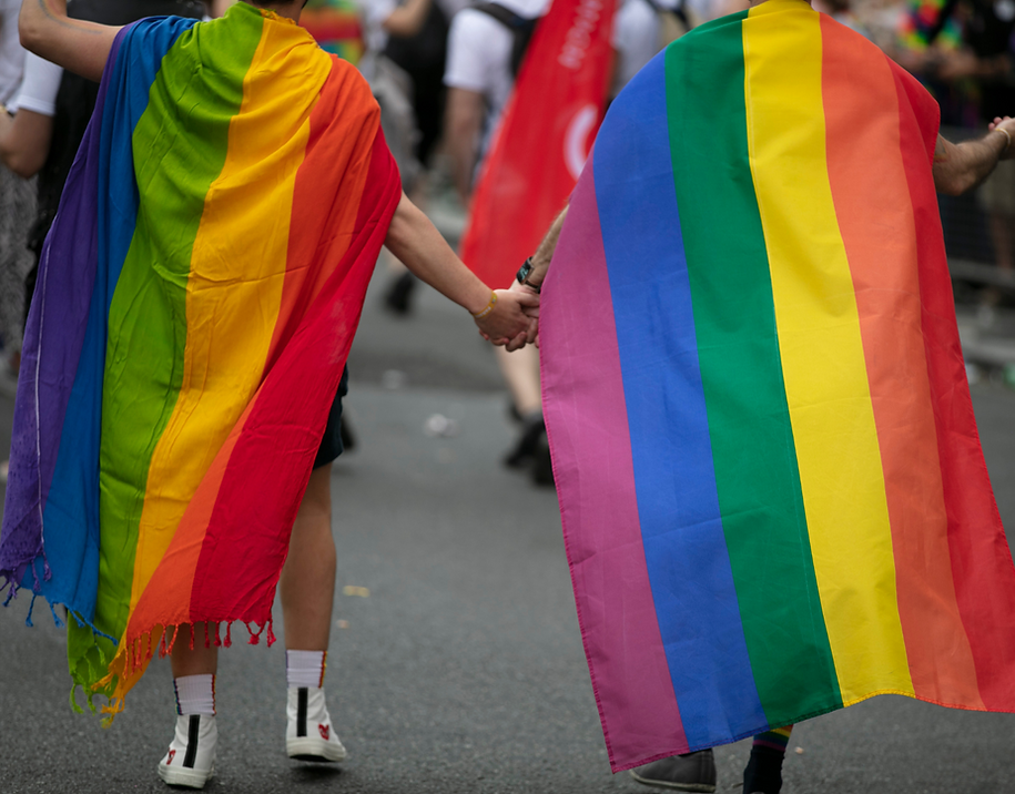 Untitled design - 2024-02-07T144823.445.png