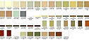 Exterior Paint Colors Chart (Eagleridge HOA).jpg