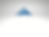 Copy of Ridge Injury & Neuro Logo (24 x 18 in) (2).png