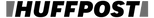 huffpost-logo-black-and-white.png