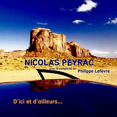 Pochatte Cd Peyrac-Lefevre.jpg
