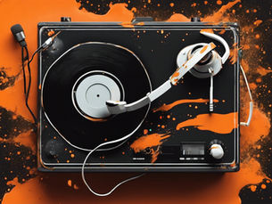 The Ultimate Beginner Guide on Organic Music Promotion.