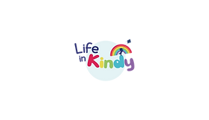 Logo (transparent background).png