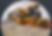 robertbell-redrocks_orig.jpg