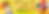 wixメイン用画像サイズデザイン (3).png