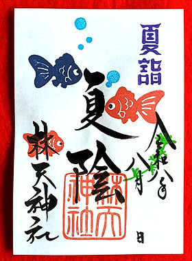 20260722_074329_edited.jpg