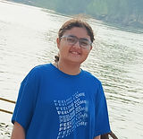 Prateekha.jpeg