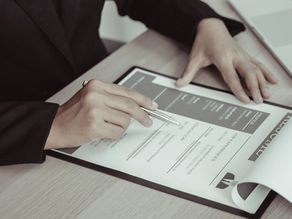 Gestão Pública e Inovação: Uma Transformação Necessária