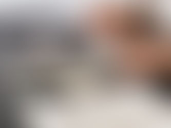 Finanças e Orçamento Público: Desafios e Estratégias para uma Gestão Eficiente