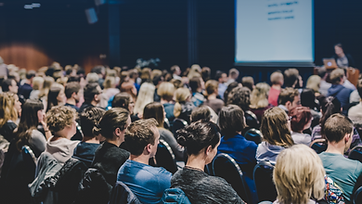 Design sem nome (1).png