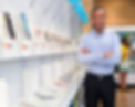 SIM Only Business Mobile - Flatrate Services Group 