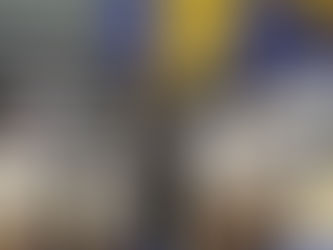 Girls basketball practicing hard