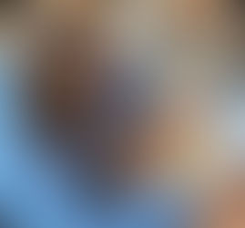 Students serve to earn diplomas 