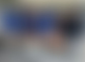 Tennis team reflects on their season