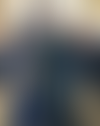 Four years, a thousand memories