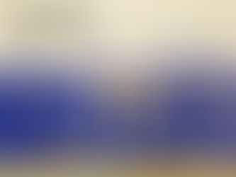 Boys net win on Senior Night