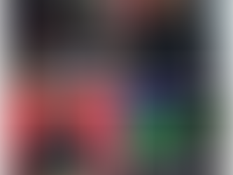 Omar Romo wins at eSports final