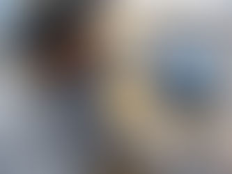 Students feeling overwhelmed by their academics