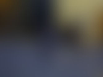 CMHS athletes stick by their superstitions  