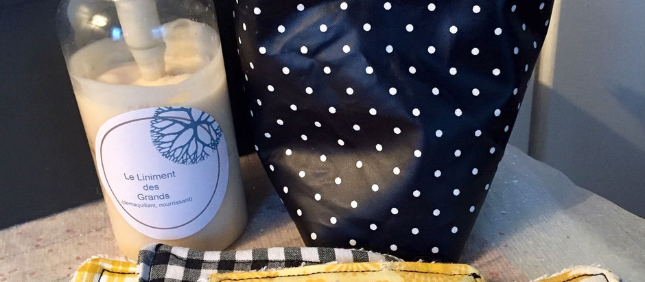 Laissons entrer le Soleil