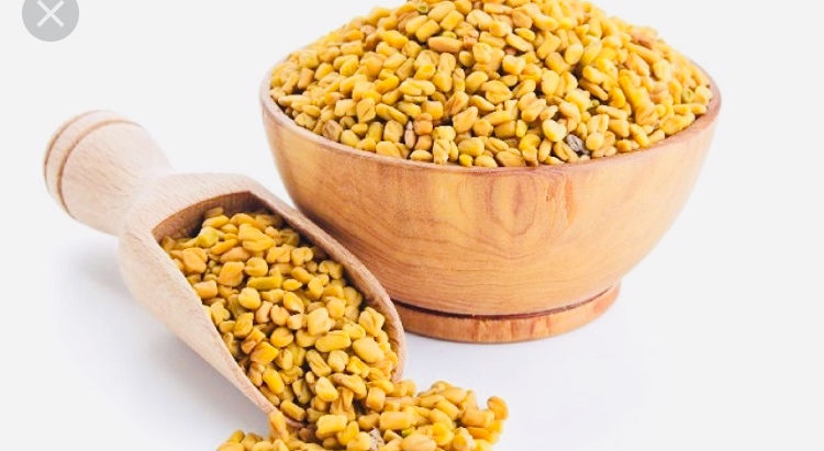 Zoom sur ... Le Fenugrec