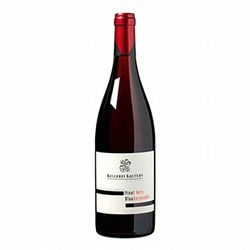 Pinot Noir Kaltern