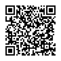 google_form_qr.png