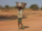 DSCN6843.JPG
