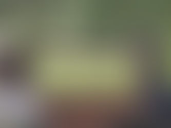 Naaiatelier aan huis