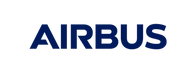 AIRBUS_Blue.png
