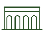 picto-orangerie-vert-256px.png