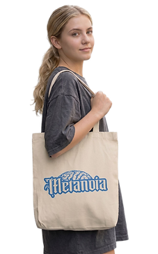 ECOBAG MODELO.png