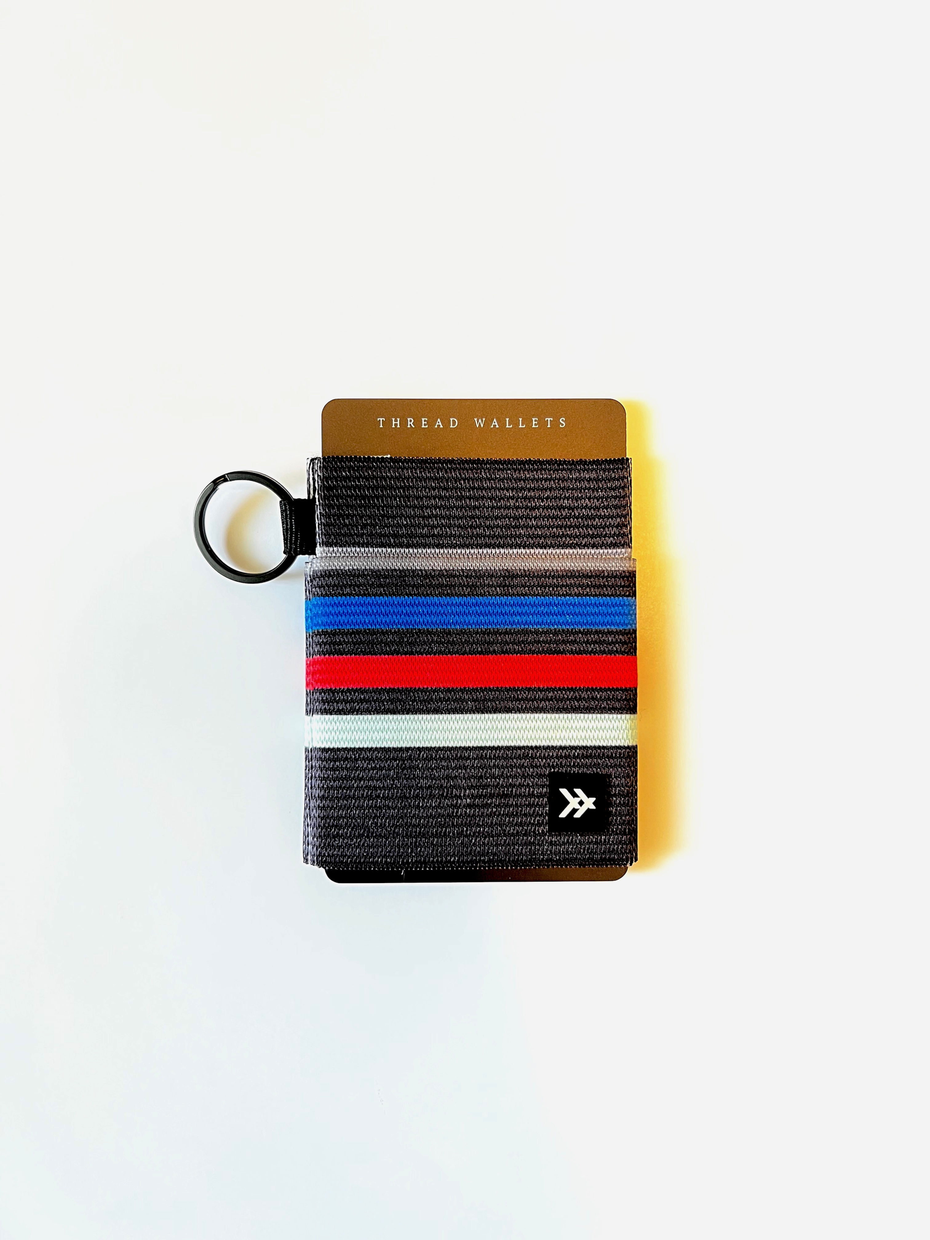 BW Thread Wallet