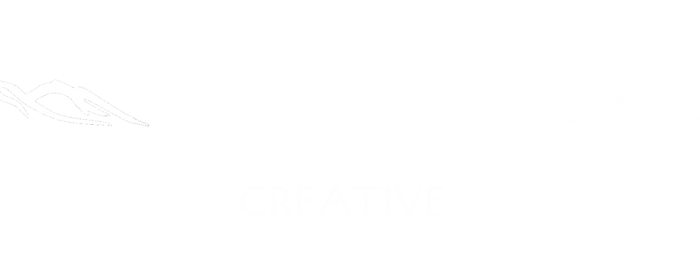 Circle%20Logo%20Restless(1)_edited.png