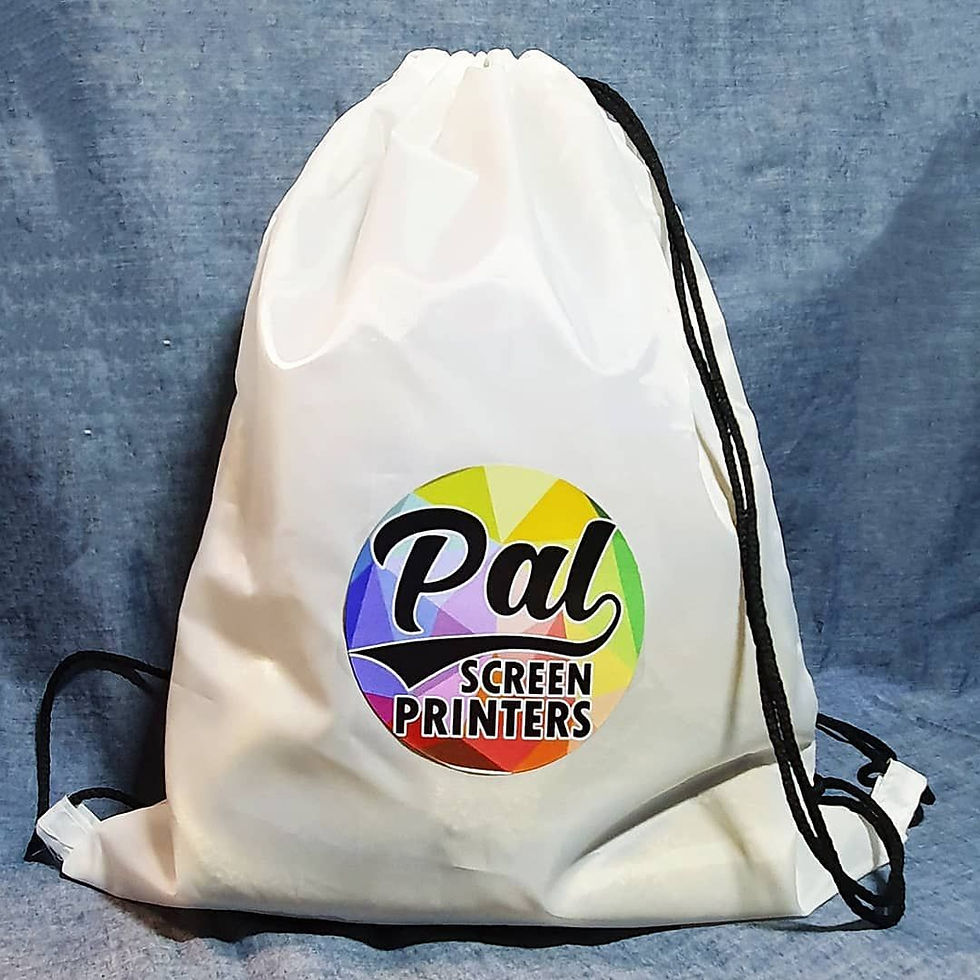 full-colour-printed-drawstring-bag.jpg