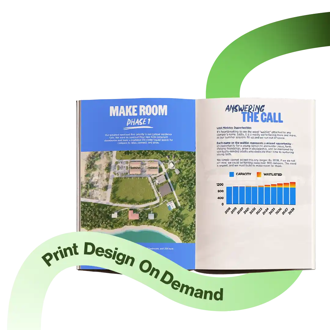 Church Studio 3.webp