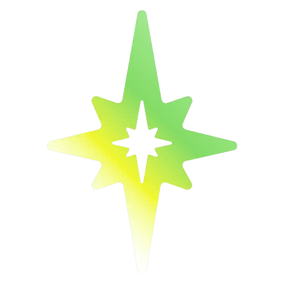 Church Studio Icon.webp