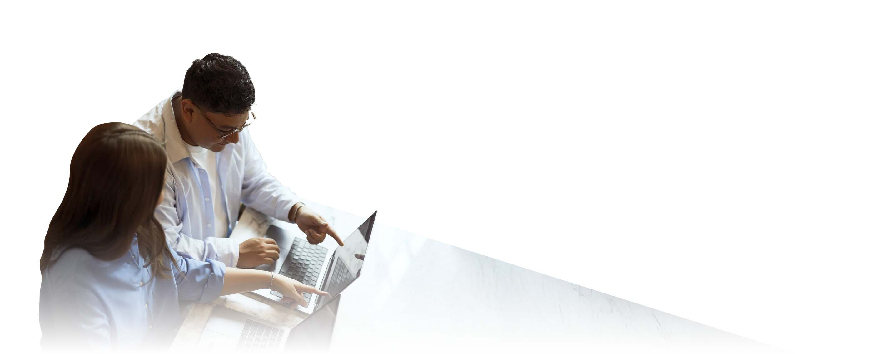 about hero 2 fade optimized.webp