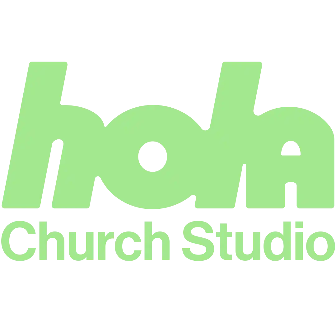 Hola Church Studio.webp