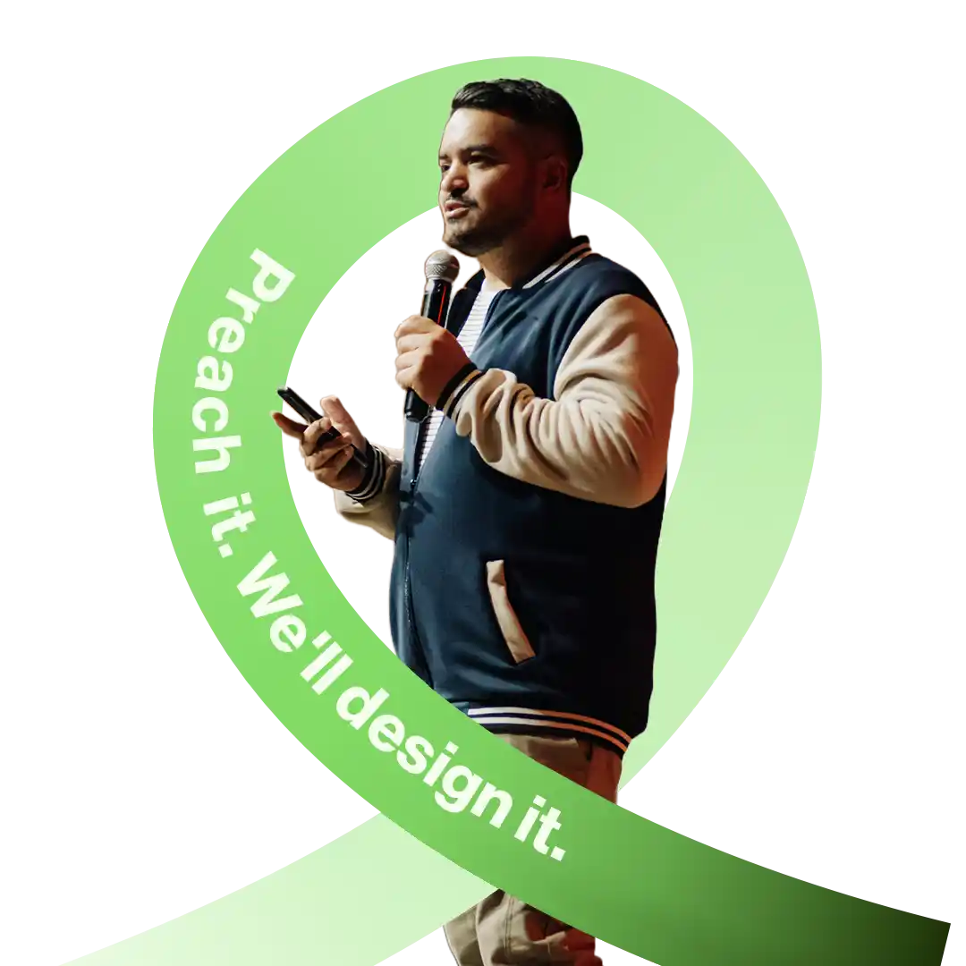 Church Studio 1.webp