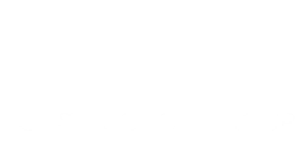 Forge Word Logo.webp