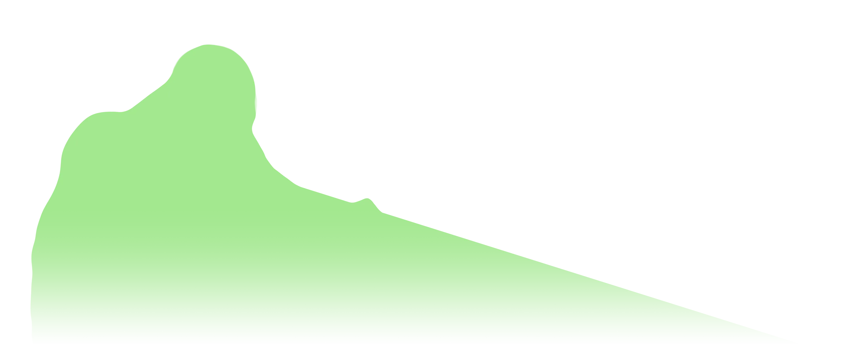 about hero Green fade optimized.webp